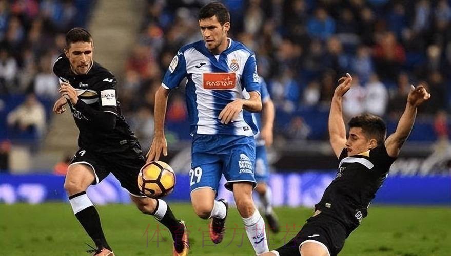 12338人!莱加内斯战皇马创造主场上座人数新纪录