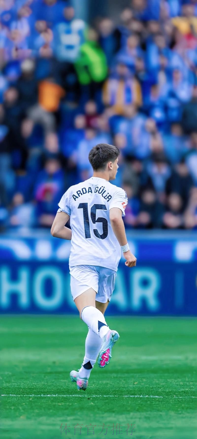 卡马文加周六再接受检查 不排除他出战下场比赛