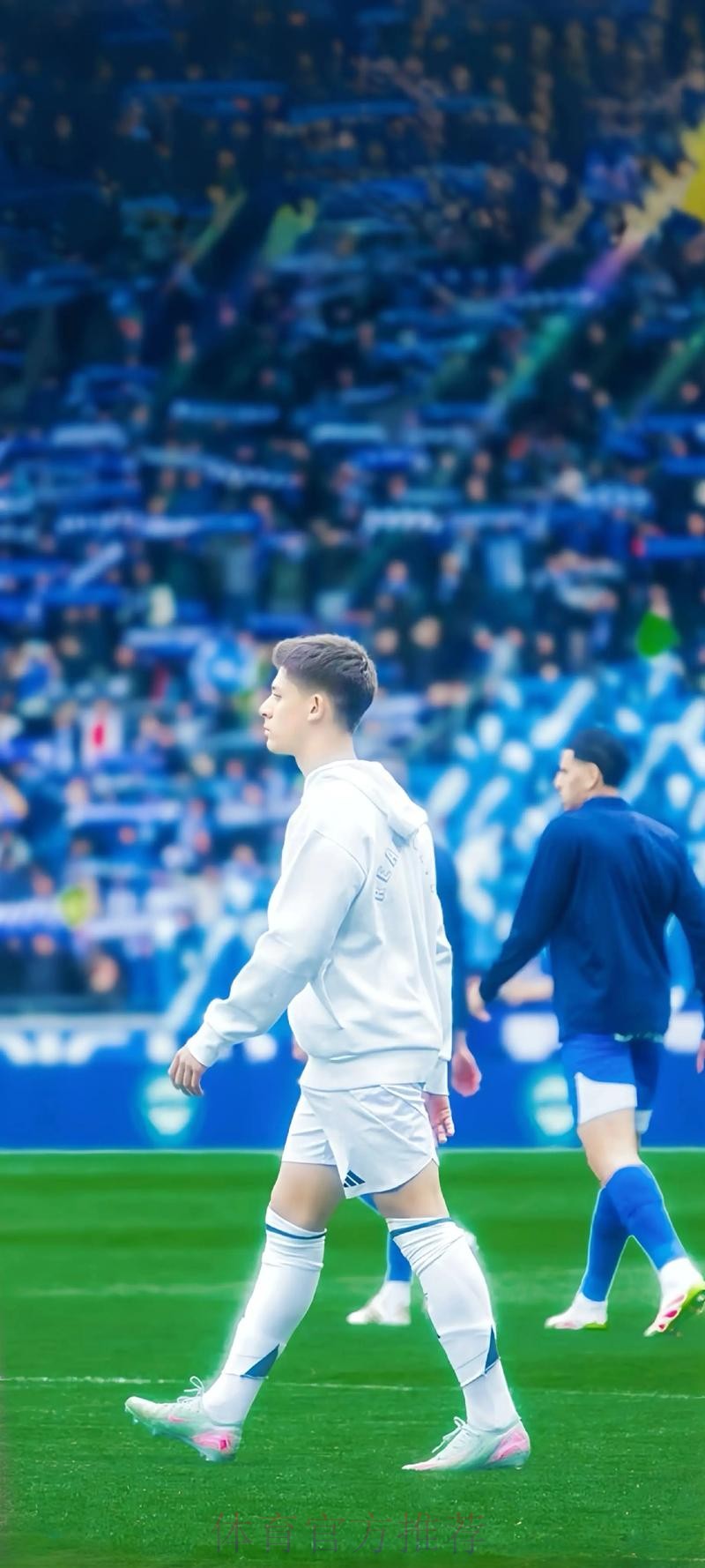 卡马文加周六再接受检查 不排除他出战下场比赛