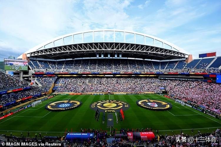 2026世界杯外围入口入口地址